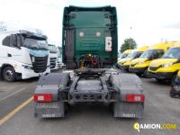 Iveco STRALIS AS440S48 STRALIS AS440S48 | Altro Altro | Iveco Orecchia