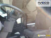 Iveco S-WAY AS440S51T/P ADR S-WAY AS440S51T/P ADR | Altro Altro | Iveco Orecchia