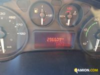 Iveco Daily 35S15/2.3A V Daily 35S15/2.3A V | Altro Altro | Iveco Orecchia