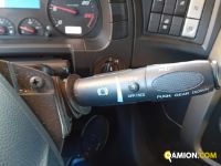 Iveco STRALIS AS440S48T/P STRALIS AS440S48T/P | Altro Altro | Iveco Orecchia