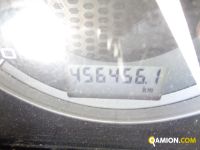 Iveco S-WAY AS440S46T//P LNG | Iveco Orecchia