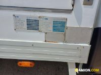 Iveco DAILY 35S13 DAILY 35S13 | Altro Altro | Iveco Orecchia