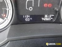 Daf XF460 XF460 | Altro Altro | Iveco Orecchia