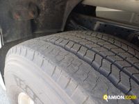Iveco AS440S46T/P NG AS440S46T/P NG | Altro Altro | Iveco Orecchia