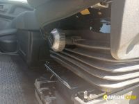 Iveco DAILY 35C14 DAILY 35C14 | Altro Altro | Iveco Orecchia