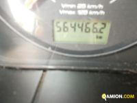 Iveco STRALIS AS440S46T/P LNG STRALIS AS440S46T/P LNG | Iveco Orecchia