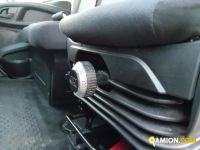 Iveco DAILY 35S14 AT8 DAILY 35S14 AT8 | Altro Altro | Iveco Orecchia