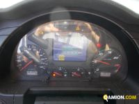 Iveco STRALIS AS440S48T/P STRALIS AS440S48T/P | Altro Altro | Iveco Orecchia