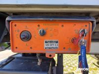 Iveco EUROCARGO ML120EL22/P | Iveco Orecchia