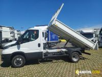 Iveco DAILY 35C14 DAILY 35C14 | Altro Altro | Iveco Orecchia