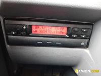 Renault MIDLUM CELLA FRIGO MIDLUM CELLA FRIGO | Altro Altro | Iveco Orecchia
