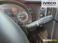 Iveco S-WAY AS440S51T/P ADR S-WAY AS440S51T/P ADR | Altro Altro | Iveco Orecchia