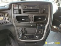 Iveco STRALIS AS440S46T/P STRALIS AS440S46T/P | Altro Altro | Iveco Orecchia