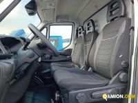 Iveco DAILY 70C18HA8/P DAILY 70C18HA8/P | Altro Altro | Iveco Orecchia