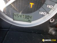 Iveco S-WAY AS440S46T/P LNG S-WAY AS440S46T/P LNG Altro | Iveco Orecchia