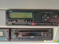 Iveco EUROCARGO ML120EL22/P | Iveco Orecchia