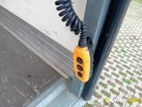 Fiat DUCATO BOX+SPONDA DUCATO BOX+SPONDA | Altro Altro | Iveco Orecchia