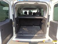 Fiat Doblò Cargo Combi 1.6 Mu Doblò Cargo Combi 1.6 Mu | Altro Altro | Iveco Orecchia