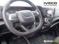 Iveco DAILY 70C18HA8/P DAILY 70C18HA8/P | Altro Altro | Iveco Orecchia