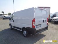 Fiat DUCATO DUCATO | Altro Altro | Iveco Orecchia