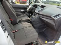 Ford transit connect transit connect | Altro Altro | Iveco Orecchia