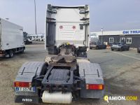 Iveco STRALIS AS440S46T/P STRALIS AS440S46T/P | Altro Altro | Iveco Orecchia