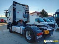 Iveco STRALIS AS440S48T/P STRALIS AS440S48T/P | Altro Altro | Iveco Orecchia