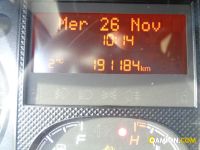 Peugeot BOXER - mot. nuovo BOXER - mot. nuovo Altro | Iveco Orecchia