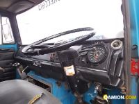 Fiat 697 697np | Iveco Orecchia