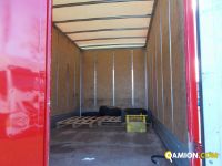 Fiat DUCATO DUCATO | Altro Altro | Iveco Orecchia