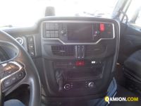 Iveco S-WAY AS440S51T/P ADR S-WAY AS440S51T/P ADR | Altro Altro | Iveco Orecchia