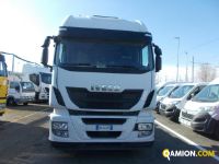 Iveco STRALIS AS440S40T/P | Altro Altro | Iveco Orecchia
