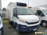Iveco DAILY 35C15 - 3750 DAILY 35C15 - 3750 | Altro Altro | Iveco Orecchia