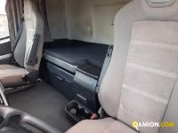 Iveco STRALIS AS440S46T/P | Altro Altro | Iveco Orecchia