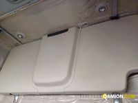 Iveco AS440S46T/P NG AS440S46T/P NG | Altro Altro | Iveco Orecchia