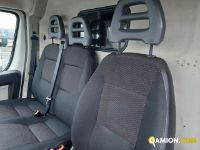Peugeot BOXER BOXER | Iveco Orecchia