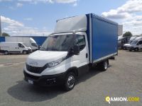 Iveco DAILY 35C16 3.0 DAILY 35C16 3.0 | Altro Altro | Iveco Orecchia