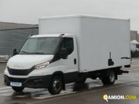 Iveco DAILY 35C16 | Altro Altro | Iveco Orecchia