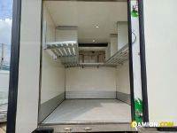 Iveco DAILY 35C14 DAILY 35C14 | Altro Altro | Iveco Orecchia