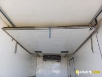 Iveco EUROCARGO ML120EL22/P | Iveco Orecchia