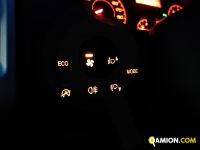 Fiat DUCATO 9 POSTI DUCATO 9 POSTI | Altro Altro | Iveco Orecchia