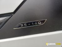Iveco DAILY 35C14 DAILY 35C14 | Altro Altro | Iveco Orecchia