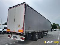 Viberti VIBERTI VIBERTI | Iveco Orecchia