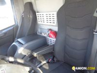 Iveco EUROCARGO ML190E32/P EUROCARGO ML190E32/P | Altro Altro | Iveco Orecchia