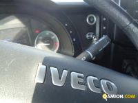 Iveco S-WAY AS440S53 S-WAY AS440S53 | Altro Altro | Iveco Orecchia