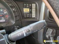 Iveco STRALIS AS440S46T/P STRALIS AS440S46T/P | Altro Altro | Iveco Orecchia