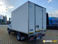 Iveco DAILY 35C13 DAILY 35C13 Altro | Iveco Orecchia