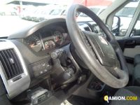 Fiat DUCATO DUCATO | Altro Altro | Iveco Orecchia