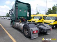 Iveco STRALIS AS440S48 STRALIS AS440S48 | Altro Altro | Iveco Orecchia