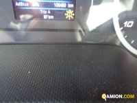 Iveco DAILY 35S16 - 4100 DAILY 35S16 - 4100 | Altro Altro | Iveco Orecchia